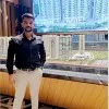 Anand Chandanshive