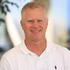 Todd Moeller