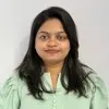 Neha Bondre