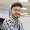 Arnab Mondal