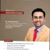 Atul Gawande