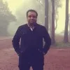 Ashwani Kumar