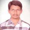 Rakesh Kusuma