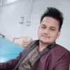 Ankur Yadav