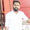 Sanjeev Kumar Sahni