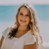 Taylor Adair