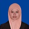 Nurul Istiqomah