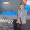 Heba Yousif