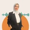 Rana Hassan
