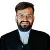 Akshay Yuvaraj Jain