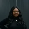 Nicole Twum
