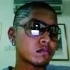 Rezuan Isham