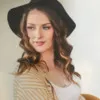 Dakota Tamlyn Atkinson