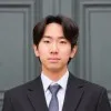 Jiho Shin