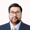 Sandip Chattopadhyay
