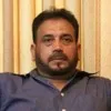 Anwar Habib Siddiqui
