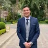 Mohamed Shorepagy