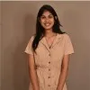 Gurleen Saini