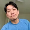 Edwin Wong