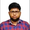 Parthasarathi