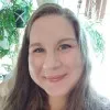 Stephanie Kiefer