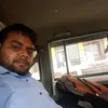 GAURAV KUMAR