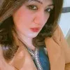 Misha Abid