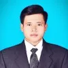 Susanto St Anto