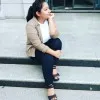 Deeksha Bhardwaj