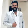 SANJEEV YADAV