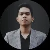 Saspa