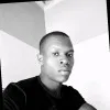 Abiti emmanuel