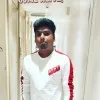 Krishnamoorthy