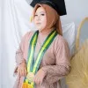 Dhea Nur Fitriani