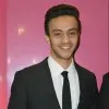 Eslam Elsayed