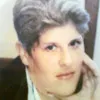 Zorica Celap
