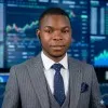 OLUWASEUN OLOWOOKERE