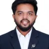 Meghraj Wangikar