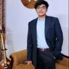 Pranav Kumar