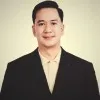 Nico King Lugtu