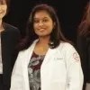 Tushara Mathew