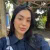 Marcella Morato