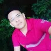 Deepak kumar