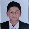 Nakshatra Rane