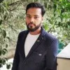 Abhilash Varshney