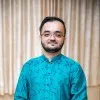 karan trivedi