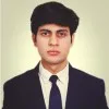 Vanshaj Bhardwaj