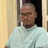 Cheikh Ald Amsa DIOUF