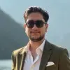 Alireza Montazeri