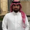Saad Alshahrani